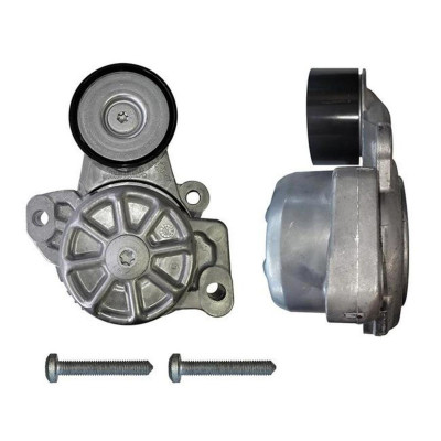 T36742 Ролик обводной