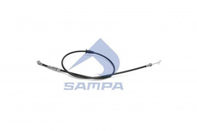 SA 028013 Тросик