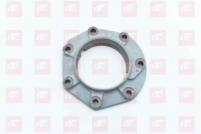 L9030147X0 Крышка заднего выходного подшипника