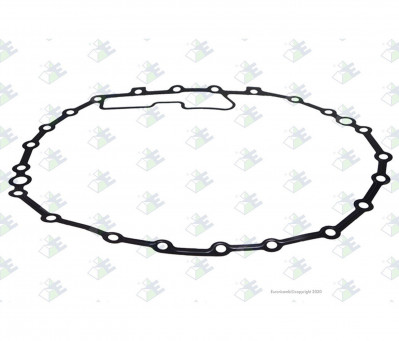 ER 95535013 Прокладка задней крышки