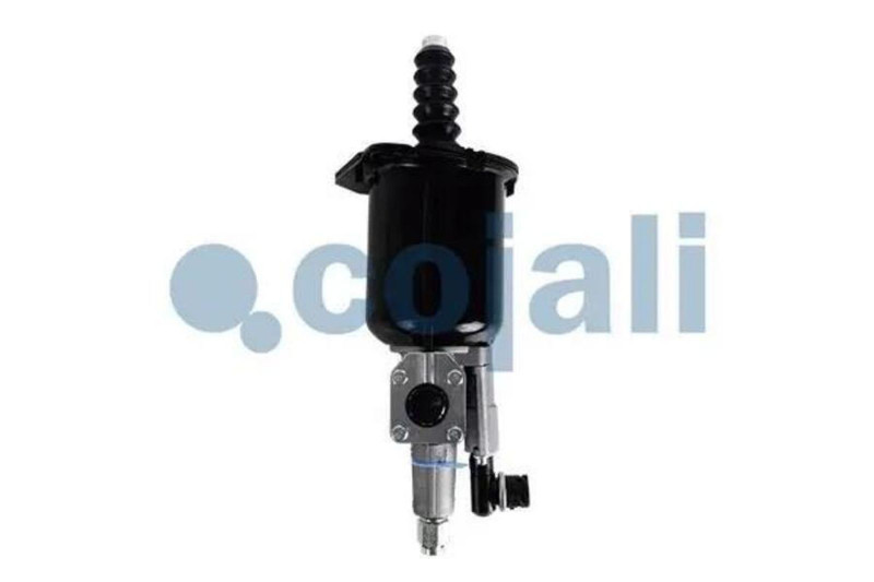 2250288 ПГУ сцепления — 3