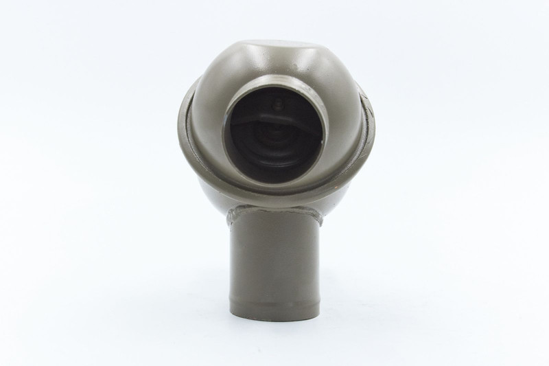 615G00060016 Термостат — 4