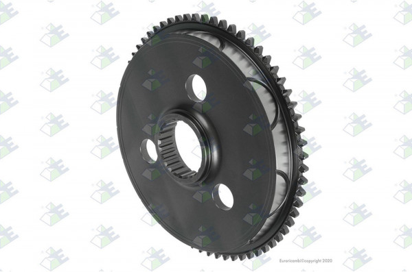 ER 74530647 Конус синхронизатора — 3