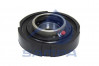 SA 040188 Подшипник подвесной D=60mm, миниатюра — 0
