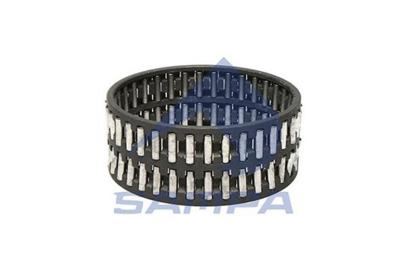 SA 102293 Болт М14*2*100 — 1