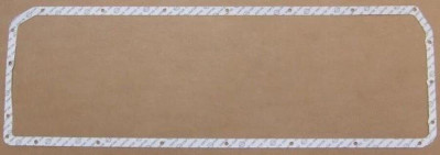 921084 Прокладка поддона D 2566-2866