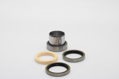 110490060 Ремкомплект ШРУСа со втулками