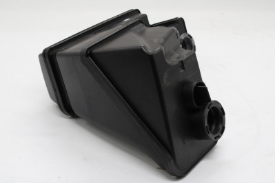 A5411300790 Резонансная камера компрессора