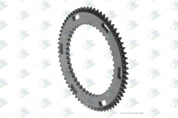 ER 60531617 Конус синхронизатора — 1