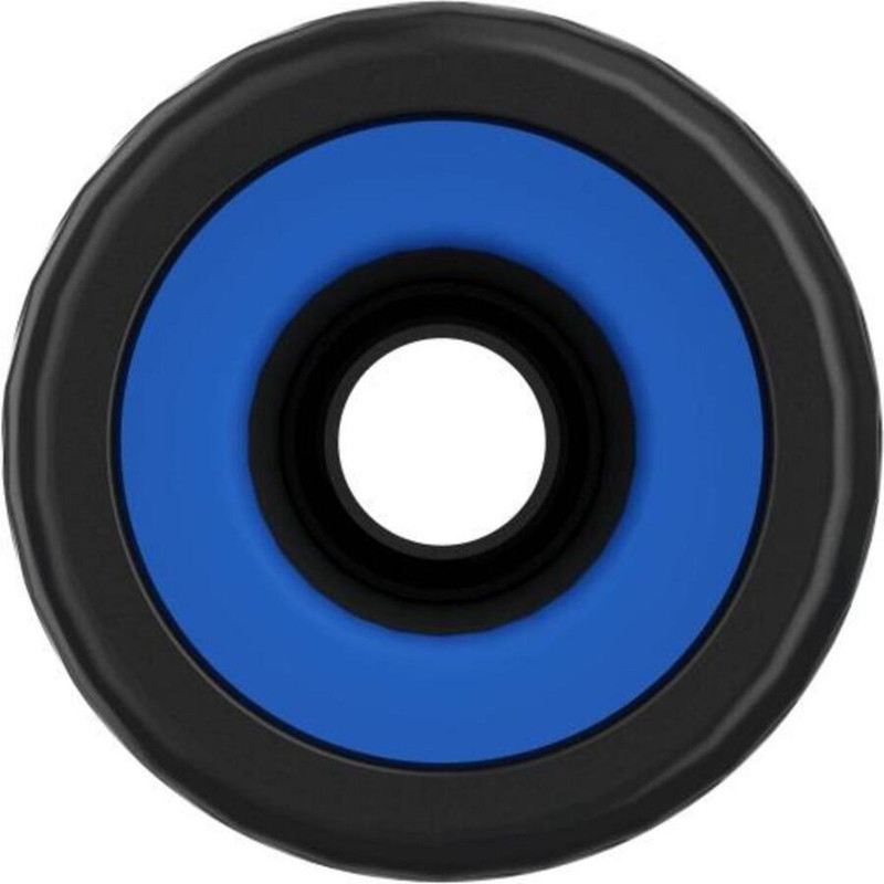 8938000992 Штекерный фитинг пластик D16 — 3