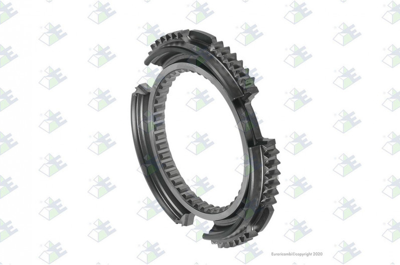 ER 60532444 Кольцо синхронизатора 3-4 передач — 1