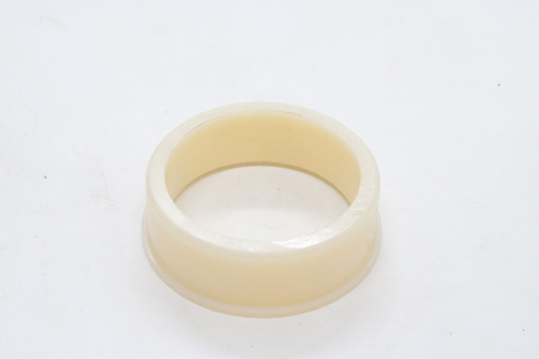 0311304110 Втулка пальца полурессоры, полиамид, d42\50\54х17.5 — 1