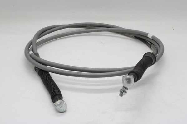 DT 353272 Трос переключения КПП L=3200 mm — 2