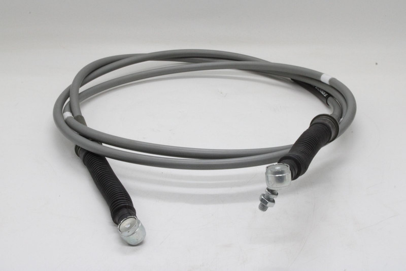 DT 353272 Трос переключения КПП L=3200 mm — 2