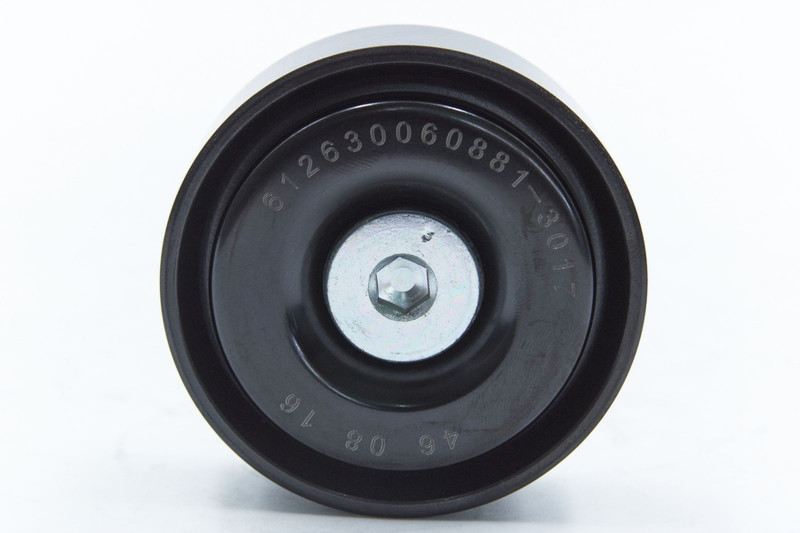 Ролик обводной WEICHAI 612630060881 — 3