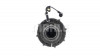 CFC115000P Гидромуфта без крыльчатки D=260 — 16