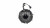 CFC115000P Гидромуфта без крыльчатки D=260, миниатюра — 15