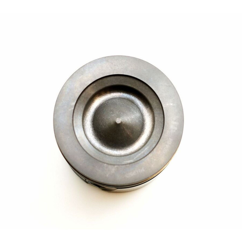 5258754 Поршень STD, D=102mm — 2