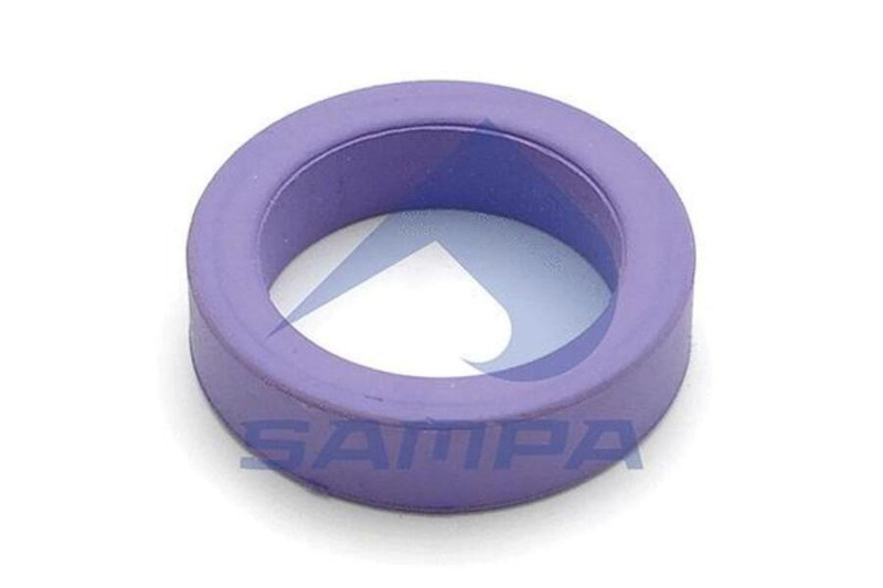 SA 034278 Кольцо уплонительное20,7*28,8*7,0 — 1