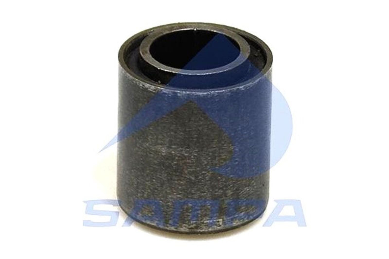 SA 080290 Втулка кабины 28*48*55 — 1