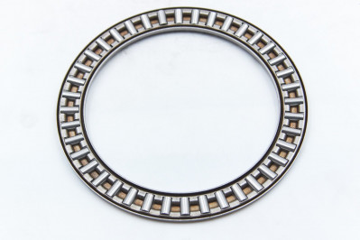 HD90149326108 Прижимная шайба