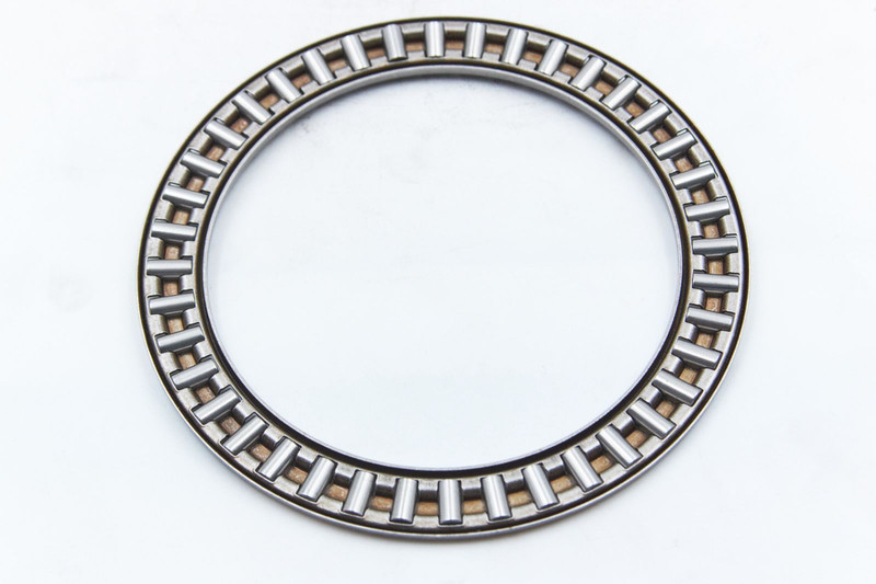 HD90149326108 Прижимная шайба — 3