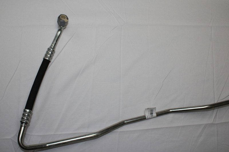 VO 23478849 Сервотрубка — 2