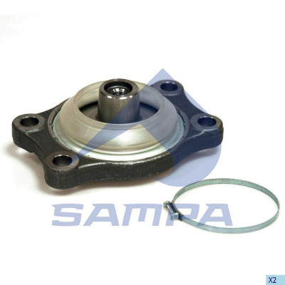 060531 РМК реактивной тяги