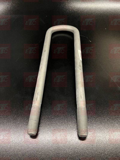 VO 22935402 Стремянка рессоры