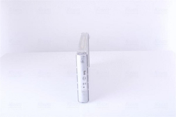 71891 Радиатор отопителя — 3