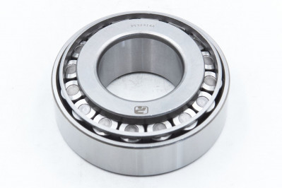 PT32314A Подшипник