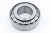 PT32314A Подшипник, миниатюра — 1