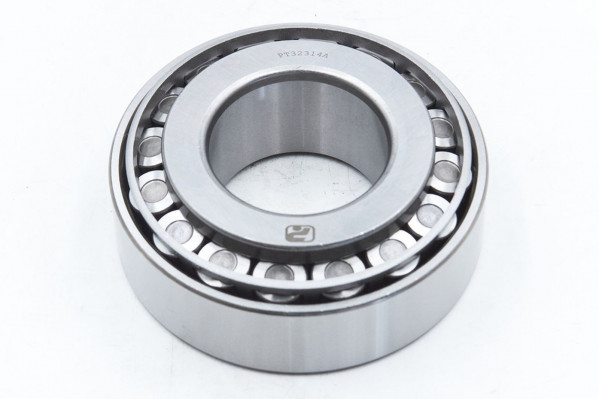 PT32314A Подшипник — 2