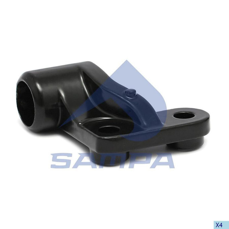 070219 Держатель датчика АБС — 1