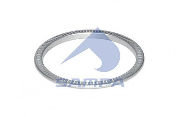 SA 1003001 Кольцо АБС переднее — 1
