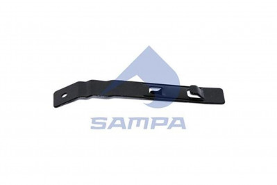 SA 043206 Крюк стяжки крыла