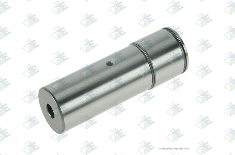 ER 74170959 Палец сателита планетарной передачи — 2