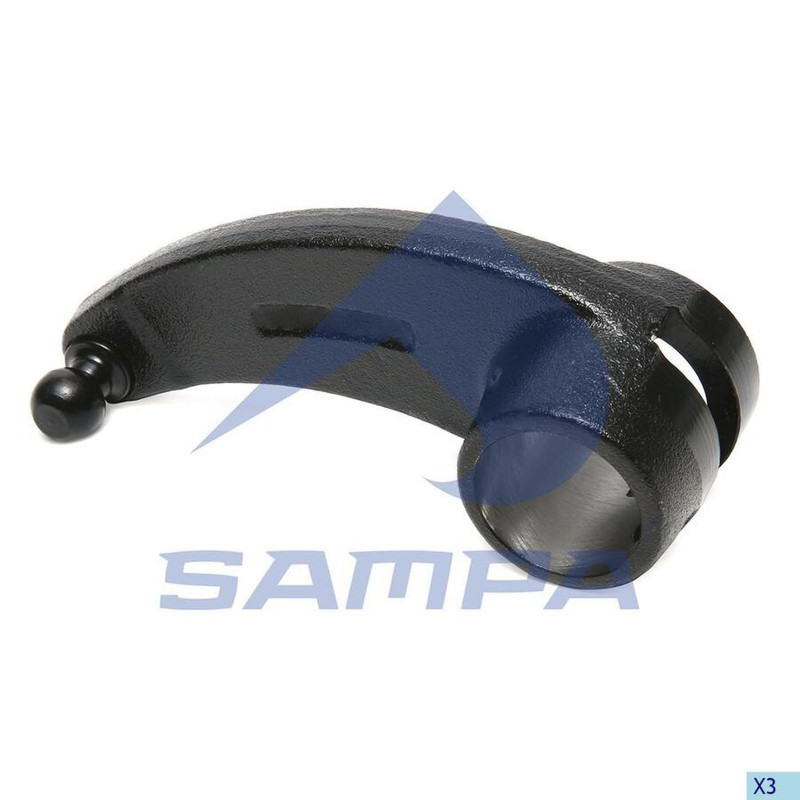 SA 0301093  Тяга — 2