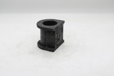 VO 1629169 Резиновая втулка