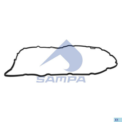 SA 39354 Прокладка