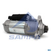 SA 044066 Стартер, миниатюра — 1