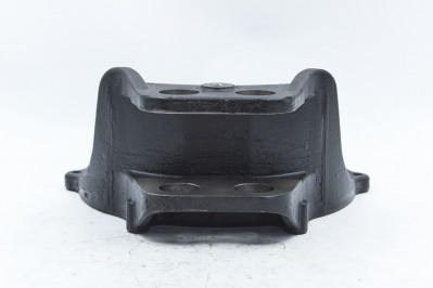 DZ9112340239/DZ9112340238 Суппорт задний D=16