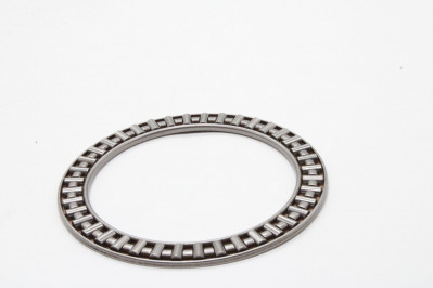 HD90149326108 Прижимная шайба