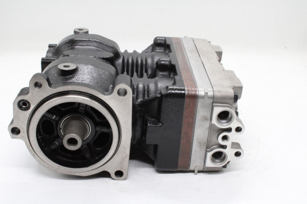 0104115 Компрессор воздушный — 4