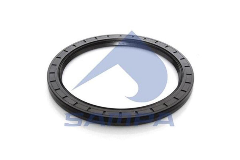 SA 022273 Сальник ступицы 139*170*11 — 1
