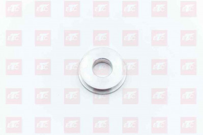 L913212400 Поршень цилиндра ПМ РКП