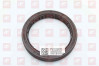 WG7117329006 Сальник хвостовика редуктора 95*120*16, миниатюра — 0