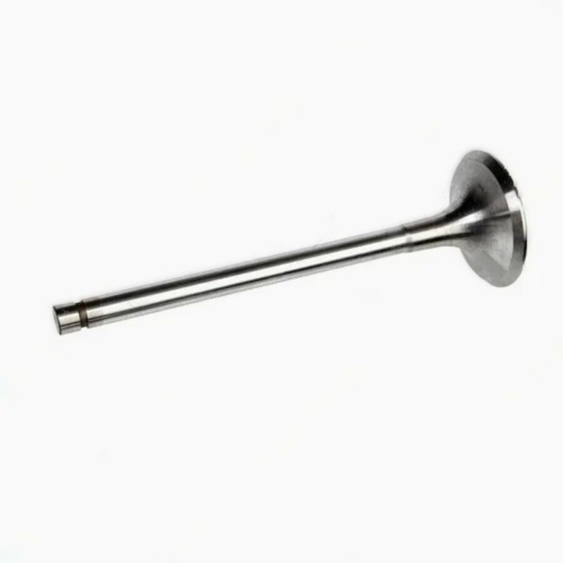 7406-1007010 Клапан впускной — 1