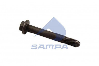 SA 030251 Болт M20*2,5*155