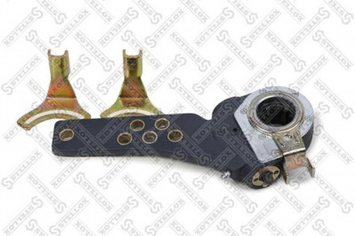 8504069SX трещетка автом. 6 отв